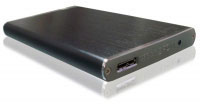 3go HDD35BK3